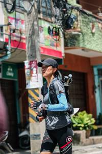 BIB: 
                            <button type="button" onclick="openModal(26356408)" class="btn btn-primary btn-sm float-right btn-popup" data-toggle="modal" data-target=".modal-high-quality">
                        <i class="fas fa-shopping-cart"></i> Add to Cart
                    </button>
                                            <button type="button" onclick="isThisMe(26356408, true)" class="btn btn-success btn-sm float-right btn-popup btn-isme hidden" data-toggle="tooltip" data-placement="bottom" title="นี่คือรูปของคุณใช่ไหม คลิกที่นี่เพื่อเอาเข้าอัลบั้ม">
                        <i class="fas fa-plus"></i> Add to album
                    </button>
                    <button type="button" onclick="isThisMe(26356408, false)" class="btn btn-warning btn-sm float-right btn-popup btn-isnotme hidden">
                        <i class="fas fa-ban"></i> Remove from album
                    </button>