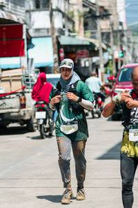 BIB: 
                            <button type="button" onclick="openModal(26356764)" class="btn btn-primary btn-sm float-right btn-popup" data-toggle="modal" data-target=".modal-high-quality">
                        <i class="fas fa-shopping-cart"></i> Add to Cart
                    </button>
                                            <button type="button" onclick="isThisMe(26356764, true)" class="btn btn-success btn-sm float-right btn-popup btn-isme hidden" data-toggle="tooltip" data-placement="bottom" title="นี่คือรูปของคุณใช่ไหม คลิกที่นี่เพื่อเอาเข้าอัลบั้ม">
                        <i class="fas fa-plus"></i> Add to album
                    </button>
                    <button type="button" onclick="isThisMe(26356764, false)" class="btn btn-warning btn-sm float-right btn-popup btn-isnotme hidden">
                        <i class="fas fa-ban"></i> Remove from album
                    </button>