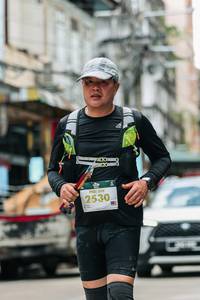 BIB: 
                            <button type="button" onclick="openModal(26355529)" class="btn btn-primary btn-sm float-right btn-popup" data-toggle="modal" data-target=".modal-high-quality">
                        <i class="fas fa-shopping-cart"></i> Add to Cart
                    </button>
                                            <button type="button" onclick="isThisMe(26355529, true)" class="btn btn-success btn-sm float-right btn-popup btn-isme hidden" data-toggle="tooltip" data-placement="bottom" title="นี่คือรูปของคุณใช่ไหม คลิกที่นี่เพื่อเอาเข้าอัลบั้ม">
                        <i class="fas fa-plus"></i> Add to album
                    </button>
                    <button type="button" onclick="isThisMe(26355529, false)" class="btn btn-warning btn-sm float-right btn-popup btn-isnotme hidden">
                        <i class="fas fa-ban"></i> Remove from album
                    </button>