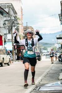 BIB: 
                            <button type="button" onclick="openModal(26355972)" class="btn btn-primary btn-sm float-right btn-popup" data-toggle="modal" data-target=".modal-high-quality">
                        <i class="fas fa-shopping-cart"></i> Add to Cart
                    </button>
                                            <button type="button" onclick="isThisMe(26355972, true)" class="btn btn-success btn-sm float-right btn-popup btn-isme hidden" data-toggle="tooltip" data-placement="bottom" title="นี่คือรูปของคุณใช่ไหม คลิกที่นี่เพื่อเอาเข้าอัลบั้ม">
                        <i class="fas fa-plus"></i> Add to album
                    </button>
                    <button type="button" onclick="isThisMe(26355972, false)" class="btn btn-warning btn-sm float-right btn-popup btn-isnotme hidden">
                        <i class="fas fa-ban"></i> Remove from album
                    </button>