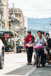 BIB: 
                            <button type="button" onclick="openModal(26355728)" class="btn btn-primary btn-sm float-right btn-popup" data-toggle="modal" data-target=".modal-high-quality">
                        <i class="fas fa-shopping-cart"></i> Add to Cart
                    </button>
                                            <button type="button" onclick="isThisMe(26355728, true)" class="btn btn-success btn-sm float-right btn-popup btn-isme hidden" data-toggle="tooltip" data-placement="bottom" title="นี่คือรูปของคุณใช่ไหม คลิกที่นี่เพื่อเอาเข้าอัลบั้ม">
                        <i class="fas fa-plus"></i> Add to album
                    </button>
                    <button type="button" onclick="isThisMe(26355728, false)" class="btn btn-warning btn-sm float-right btn-popup btn-isnotme hidden">
                        <i class="fas fa-ban"></i> Remove from album
                    </button>