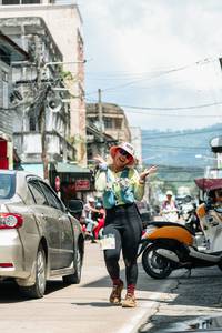 BIB: 
                            <button type="button" onclick="openModal(26356268)" class="btn btn-primary btn-sm float-right btn-popup" data-toggle="modal" data-target=".modal-high-quality">
                        <i class="fas fa-shopping-cart"></i> Add to Cart
                    </button>
                                            <button type="button" onclick="isThisMe(26356268, true)" class="btn btn-success btn-sm float-right btn-popup btn-isme hidden" data-toggle="tooltip" data-placement="bottom" title="นี่คือรูปของคุณใช่ไหม คลิกที่นี่เพื่อเอาเข้าอัลบั้ม">
                        <i class="fas fa-plus"></i> Add to album
                    </button>
                    <button type="button" onclick="isThisMe(26356268, false)" class="btn btn-warning btn-sm float-right btn-popup btn-isnotme hidden">
                        <i class="fas fa-ban"></i> Remove from album
                    </button>