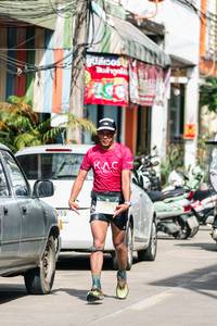 BIB: 
                            <button type="button" onclick="openModal(26358302)" class="btn btn-primary btn-sm float-right btn-popup" data-toggle="modal" data-target=".modal-high-quality">
                        <i class="fas fa-shopping-cart"></i> Add to Cart
                    </button>
                                            <button type="button" onclick="isThisMe(26358302, true)" class="btn btn-success btn-sm float-right btn-popup btn-isme hidden" data-toggle="tooltip" data-placement="bottom" title="นี่คือรูปของคุณใช่ไหม คลิกที่นี่เพื่อเอาเข้าอัลบั้ม">
                        <i class="fas fa-plus"></i> Add to album
                    </button>
                    <button type="button" onclick="isThisMe(26358302, false)" class="btn btn-warning btn-sm float-right btn-popup btn-isnotme hidden">
                        <i class="fas fa-ban"></i> Remove from album
                    </button>