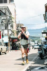 BIB: 
                            <button type="button" onclick="openModal(26356434)" class="btn btn-primary btn-sm float-right btn-popup" data-toggle="modal" data-target=".modal-high-quality">
                        <i class="fas fa-shopping-cart"></i> Add to Cart
                    </button>
                                            <button type="button" onclick="isThisMe(26356434, true)" class="btn btn-success btn-sm float-right btn-popup btn-isme hidden" data-toggle="tooltip" data-placement="bottom" title="นี่คือรูปของคุณใช่ไหม คลิกที่นี่เพื่อเอาเข้าอัลบั้ม">
                        <i class="fas fa-plus"></i> Add to album
                    </button>
                    <button type="button" onclick="isThisMe(26356434, false)" class="btn btn-warning btn-sm float-right btn-popup btn-isnotme hidden">
                        <i class="fas fa-ban"></i> Remove from album
                    </button>