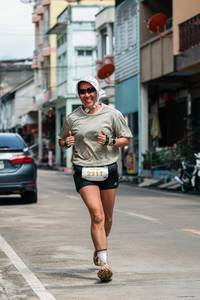 BIB: 
                            <button type="button" onclick="openModal(26356954)" class="btn btn-primary btn-sm float-right btn-popup" data-toggle="modal" data-target=".modal-high-quality">
                        <i class="fas fa-shopping-cart"></i> Add to Cart
                    </button>
                                            <button type="button" onclick="isThisMe(26356954, true)" class="btn btn-success btn-sm float-right btn-popup btn-isme hidden" data-toggle="tooltip" data-placement="bottom" title="นี่คือรูปของคุณใช่ไหม คลิกที่นี่เพื่อเอาเข้าอัลบั้ม">
                        <i class="fas fa-plus"></i> Add to album
                    </button>
                    <button type="button" onclick="isThisMe(26356954, false)" class="btn btn-warning btn-sm float-right btn-popup btn-isnotme hidden">
                        <i class="fas fa-ban"></i> Remove from album
                    </button>