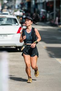 BIB: 
                            <button type="button" onclick="openModal(26358182)" class="btn btn-primary btn-sm float-right btn-popup" data-toggle="modal" data-target=".modal-high-quality">
                        <i class="fas fa-shopping-cart"></i> Add to Cart
                    </button>
                                            <button type="button" onclick="isThisMe(26358182, true)" class="btn btn-success btn-sm float-right btn-popup btn-isme hidden" data-toggle="tooltip" data-placement="bottom" title="นี่คือรูปของคุณใช่ไหม คลิกที่นี่เพื่อเอาเข้าอัลบั้ม">
                        <i class="fas fa-plus"></i> Add to album
                    </button>
                    <button type="button" onclick="isThisMe(26358182, false)" class="btn btn-warning btn-sm float-right btn-popup btn-isnotme hidden">
                        <i class="fas fa-ban"></i> Remove from album
                    </button>