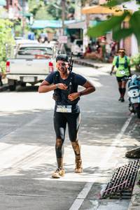 BIB: 
                            <button type="button" onclick="openModal(26357983)" class="btn btn-primary btn-sm float-right btn-popup" data-toggle="modal" data-target=".modal-high-quality">
                        <i class="fas fa-shopping-cart"></i> Add to Cart
                    </button>
                                            <button type="button" onclick="isThisMe(26357983, true)" class="btn btn-success btn-sm float-right btn-popup btn-isme hidden" data-toggle="tooltip" data-placement="bottom" title="นี่คือรูปของคุณใช่ไหม คลิกที่นี่เพื่อเอาเข้าอัลบั้ม">
                        <i class="fas fa-plus"></i> Add to album
                    </button>
                    <button type="button" onclick="isThisMe(26357983, false)" class="btn btn-warning btn-sm float-right btn-popup btn-isnotme hidden">
                        <i class="fas fa-ban"></i> Remove from album
                    </button>