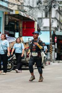 BIB: 
                            <button type="button" onclick="openModal(26355345)" class="btn btn-primary btn-sm float-right btn-popup" data-toggle="modal" data-target=".modal-high-quality">
                        <i class="fas fa-shopping-cart"></i> Add to Cart
                    </button>
                                            <button type="button" onclick="isThisMe(26355345, true)" class="btn btn-success btn-sm float-right btn-popup btn-isme hidden" data-toggle="tooltip" data-placement="bottom" title="นี่คือรูปของคุณใช่ไหม คลิกที่นี่เพื่อเอาเข้าอัลบั้ม">
                        <i class="fas fa-plus"></i> Add to album
                    </button>
                    <button type="button" onclick="isThisMe(26355345, false)" class="btn btn-warning btn-sm float-right btn-popup btn-isnotme hidden">
                        <i class="fas fa-ban"></i> Remove from album
                    </button>