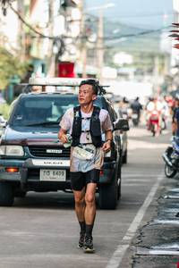 BIB: 
                            <button type="button" onclick="openModal(26358380)" class="btn btn-primary btn-sm float-right btn-popup" data-toggle="modal" data-target=".modal-high-quality">
                        <i class="fas fa-shopping-cart"></i> Add to Cart
                    </button>
                                            <button type="button" onclick="isThisMe(26358380, true)" class="btn btn-success btn-sm float-right btn-popup btn-isme hidden" data-toggle="tooltip" data-placement="bottom" title="นี่คือรูปของคุณใช่ไหม คลิกที่นี่เพื่อเอาเข้าอัลบั้ม">
                        <i class="fas fa-plus"></i> Add to album
                    </button>
                    <button type="button" onclick="isThisMe(26358380, false)" class="btn btn-warning btn-sm float-right btn-popup btn-isnotme hidden">
                        <i class="fas fa-ban"></i> Remove from album
                    </button>