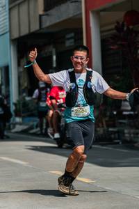 BIB: 
                            <button type="button" onclick="openModal(26357156)" class="btn btn-primary btn-sm float-right btn-popup" data-toggle="modal" data-target=".modal-high-quality">
                        <i class="fas fa-shopping-cart"></i> Add to Cart
                    </button>
                                            <button type="button" onclick="isThisMe(26357156, true)" class="btn btn-success btn-sm float-right btn-popup btn-isme hidden" data-toggle="tooltip" data-placement="bottom" title="นี่คือรูปของคุณใช่ไหม คลิกที่นี่เพื่อเอาเข้าอัลบั้ม">
                        <i class="fas fa-plus"></i> Add to album
                    </button>
                    <button type="button" onclick="isThisMe(26357156, false)" class="btn btn-warning btn-sm float-right btn-popup btn-isnotme hidden">
                        <i class="fas fa-ban"></i> Remove from album
                    </button>