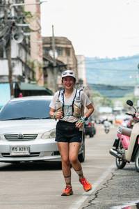 BIB: 
                            <button type="button" onclick="openModal(26355259)" class="btn btn-primary btn-sm float-right btn-popup" data-toggle="modal" data-target=".modal-high-quality">
                        <i class="fas fa-shopping-cart"></i> Add to Cart
                    </button>
                                            <button type="button" onclick="isThisMe(26355259, true)" class="btn btn-success btn-sm float-right btn-popup btn-isme hidden" data-toggle="tooltip" data-placement="bottom" title="นี่คือรูปของคุณใช่ไหม คลิกที่นี่เพื่อเอาเข้าอัลบั้ม">
                        <i class="fas fa-plus"></i> Add to album
                    </button>
                    <button type="button" onclick="isThisMe(26355259, false)" class="btn btn-warning btn-sm float-right btn-popup btn-isnotme hidden">
                        <i class="fas fa-ban"></i> Remove from album
                    </button>