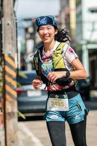 BIB: 
                            <button type="button" onclick="openModal(26357695)" class="btn btn-primary btn-sm float-right btn-popup" data-toggle="modal" data-target=".modal-high-quality">
                        <i class="fas fa-shopping-cart"></i> Add to Cart
                    </button>
                                            <button type="button" onclick="isThisMe(26357695, true)" class="btn btn-success btn-sm float-right btn-popup btn-isme hidden" data-toggle="tooltip" data-placement="bottom" title="นี่คือรูปของคุณใช่ไหม คลิกที่นี่เพื่อเอาเข้าอัลบั้ม">
                        <i class="fas fa-plus"></i> Add to album
                    </button>
                    <button type="button" onclick="isThisMe(26357695, false)" class="btn btn-warning btn-sm float-right btn-popup btn-isnotme hidden">
                        <i class="fas fa-ban"></i> Remove from album
                    </button>