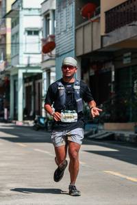 BIB: 
                            <button type="button" onclick="openModal(26357216)" class="btn btn-primary btn-sm float-right btn-popup" data-toggle="modal" data-target=".modal-high-quality">
                        <i class="fas fa-shopping-cart"></i> Add to Cart
                    </button>
                                            <button type="button" onclick="isThisMe(26357216, true)" class="btn btn-success btn-sm float-right btn-popup btn-isme hidden" data-toggle="tooltip" data-placement="bottom" title="นี่คือรูปของคุณใช่ไหม คลิกที่นี่เพื่อเอาเข้าอัลบั้ม">
                        <i class="fas fa-plus"></i> Add to album
                    </button>
                    <button type="button" onclick="isThisMe(26357216, false)" class="btn btn-warning btn-sm float-right btn-popup btn-isnotme hidden">
                        <i class="fas fa-ban"></i> Remove from album
                    </button>