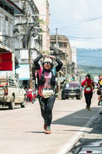 BIB: 
                            <button type="button" onclick="openModal(26356318)" class="btn btn-primary btn-sm float-right btn-popup" data-toggle="modal" data-target=".modal-high-quality">
                        <i class="fas fa-shopping-cart"></i> Add to Cart
                    </button>
                                            <button type="button" onclick="isThisMe(26356318, true)" class="btn btn-success btn-sm float-right btn-popup btn-isme hidden" data-toggle="tooltip" data-placement="bottom" title="นี่คือรูปของคุณใช่ไหม คลิกที่นี่เพื่อเอาเข้าอัลบั้ม">
                        <i class="fas fa-plus"></i> Add to album
                    </button>
                    <button type="button" onclick="isThisMe(26356318, false)" class="btn btn-warning btn-sm float-right btn-popup btn-isnotme hidden">
                        <i class="fas fa-ban"></i> Remove from album
                    </button>