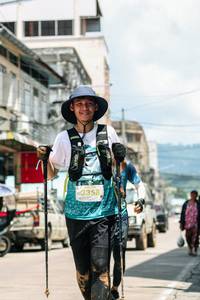 BIB: 
                            <button type="button" onclick="openModal(26356289)" class="btn btn-primary btn-sm float-right btn-popup" data-toggle="modal" data-target=".modal-high-quality">
                        <i class="fas fa-shopping-cart"></i> Add to Cart
                    </button>
                                            <button type="button" onclick="isThisMe(26356289, true)" class="btn btn-success btn-sm float-right btn-popup btn-isme hidden" data-toggle="tooltip" data-placement="bottom" title="นี่คือรูปของคุณใช่ไหม คลิกที่นี่เพื่อเอาเข้าอัลบั้ม">
                        <i class="fas fa-plus"></i> Add to album
                    </button>
                    <button type="button" onclick="isThisMe(26356289, false)" class="btn btn-warning btn-sm float-right btn-popup btn-isnotme hidden">
                        <i class="fas fa-ban"></i> Remove from album
                    </button>