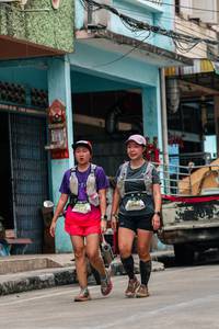 BIB: 
                            <button type="button" onclick="openModal(26355263)" class="btn btn-primary btn-sm float-right btn-popup" data-toggle="modal" data-target=".modal-high-quality">
                        <i class="fas fa-shopping-cart"></i> Add to Cart
                    </button>
                                            <button type="button" onclick="isThisMe(26355263, true)" class="btn btn-success btn-sm float-right btn-popup btn-isme hidden" data-toggle="tooltip" data-placement="bottom" title="นี่คือรูปของคุณใช่ไหม คลิกที่นี่เพื่อเอาเข้าอัลบั้ม">
                        <i class="fas fa-plus"></i> Add to album
                    </button>
                    <button type="button" onclick="isThisMe(26355263, false)" class="btn btn-warning btn-sm float-right btn-popup btn-isnotme hidden">
                        <i class="fas fa-ban"></i> Remove from album
                    </button>