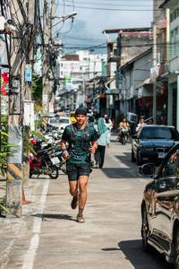 BIB: 
                            <button type="button" onclick="openModal(26358056)" class="btn btn-primary btn-sm float-right btn-popup" data-toggle="modal" data-target=".modal-high-quality">
                        <i class="fas fa-shopping-cart"></i> Add to Cart
                    </button>
                                            <button type="button" onclick="isThisMe(26358056, true)" class="btn btn-success btn-sm float-right btn-popup btn-isme hidden" data-toggle="tooltip" data-placement="bottom" title="นี่คือรูปของคุณใช่ไหม คลิกที่นี่เพื่อเอาเข้าอัลบั้ม">
                        <i class="fas fa-plus"></i> Add to album
                    </button>
                    <button type="button" onclick="isThisMe(26358056, false)" class="btn btn-warning btn-sm float-right btn-popup btn-isnotme hidden">
                        <i class="fas fa-ban"></i> Remove from album
                    </button>