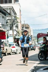 BIB: 
                            <button type="button" onclick="openModal(26356626)" class="btn btn-primary btn-sm float-right btn-popup" data-toggle="modal" data-target=".modal-high-quality">
                        <i class="fas fa-shopping-cart"></i> Add to Cart
                    </button>
                                            <button type="button" onclick="isThisMe(26356626, true)" class="btn btn-success btn-sm float-right btn-popup btn-isme hidden" data-toggle="tooltip" data-placement="bottom" title="นี่คือรูปของคุณใช่ไหม คลิกที่นี่เพื่อเอาเข้าอัลบั้ม">
                        <i class="fas fa-plus"></i> Add to album
                    </button>
                    <button type="button" onclick="isThisMe(26356626, false)" class="btn btn-warning btn-sm float-right btn-popup btn-isnotme hidden">
                        <i class="fas fa-ban"></i> Remove from album
                    </button>