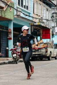 BIB: 
                            <button type="button" onclick="openModal(26355285)" class="btn btn-primary btn-sm float-right btn-popup" data-toggle="modal" data-target=".modal-high-quality">
                        <i class="fas fa-shopping-cart"></i> Add to Cart
                    </button>
                                            <button type="button" onclick="isThisMe(26355285, true)" class="btn btn-success btn-sm float-right btn-popup btn-isme hidden" data-toggle="tooltip" data-placement="bottom" title="นี่คือรูปของคุณใช่ไหม คลิกที่นี่เพื่อเอาเข้าอัลบั้ม">
                        <i class="fas fa-plus"></i> Add to album
                    </button>
                    <button type="button" onclick="isThisMe(26355285, false)" class="btn btn-warning btn-sm float-right btn-popup btn-isnotme hidden">
                        <i class="fas fa-ban"></i> Remove from album
                    </button>