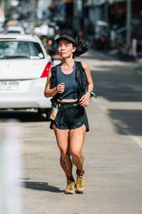 BIB: 
                            <button type="button" onclick="openModal(26358185)" class="btn btn-primary btn-sm float-right btn-popup" data-toggle="modal" data-target=".modal-high-quality">
                        <i class="fas fa-shopping-cart"></i> Add to Cart
                    </button>
                                            <button type="button" onclick="isThisMe(26358185, true)" class="btn btn-success btn-sm float-right btn-popup btn-isme hidden" data-toggle="tooltip" data-placement="bottom" title="นี่คือรูปของคุณใช่ไหม คลิกที่นี่เพื่อเอาเข้าอัลบั้ม">
                        <i class="fas fa-plus"></i> Add to album
                    </button>
                    <button type="button" onclick="isThisMe(26358185, false)" class="btn btn-warning btn-sm float-right btn-popup btn-isnotme hidden">
                        <i class="fas fa-ban"></i> Remove from album
                    </button>