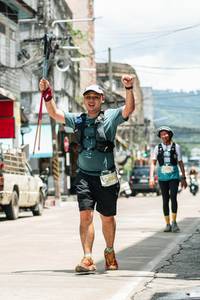 BIB: 
                            <button type="button" onclick="openModal(26355613)" class="btn btn-primary btn-sm float-right btn-popup" data-toggle="modal" data-target=".modal-high-quality">
                        <i class="fas fa-shopping-cart"></i> Add to Cart
                    </button>
                                            <button type="button" onclick="isThisMe(26355613, true)" class="btn btn-success btn-sm float-right btn-popup btn-isme hidden" data-toggle="tooltip" data-placement="bottom" title="นี่คือรูปของคุณใช่ไหม คลิกที่นี่เพื่อเอาเข้าอัลบั้ม">
                        <i class="fas fa-plus"></i> Add to album
                    </button>
                    <button type="button" onclick="isThisMe(26355613, false)" class="btn btn-warning btn-sm float-right btn-popup btn-isnotme hidden">
                        <i class="fas fa-ban"></i> Remove from album
                    </button>