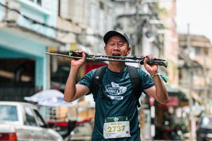 BIB: 
                            <button type="button" onclick="openModal(26355726)" class="btn btn-primary btn-sm float-right btn-popup" data-toggle="modal" data-target=".modal-high-quality">
                        <i class="fas fa-shopping-cart"></i> Add to Cart
                    </button>
                                            <button type="button" onclick="isThisMe(26355726, true)" class="btn btn-success btn-sm float-right btn-popup btn-isme hidden" data-toggle="tooltip" data-placement="bottom" title="นี่คือรูปของคุณใช่ไหม คลิกที่นี่เพื่อเอาเข้าอัลบั้ม">
                        <i class="fas fa-plus"></i> Add to album
                    </button>
                    <button type="button" onclick="isThisMe(26355726, false)" class="btn btn-warning btn-sm float-right btn-popup btn-isnotme hidden">
                        <i class="fas fa-ban"></i> Remove from album
                    </button>