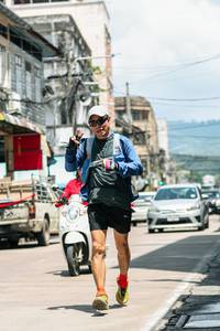 BIB: 
                            <button type="button" onclick="openModal(26356505)" class="btn btn-primary btn-sm float-right btn-popup" data-toggle="modal" data-target=".modal-high-quality">
                        <i class="fas fa-shopping-cart"></i> Add to Cart
                    </button>
                                            <button type="button" onclick="isThisMe(26356505, true)" class="btn btn-success btn-sm float-right btn-popup btn-isme hidden" data-toggle="tooltip" data-placement="bottom" title="นี่คือรูปของคุณใช่ไหม คลิกที่นี่เพื่อเอาเข้าอัลบั้ม">
                        <i class="fas fa-plus"></i> Add to album
                    </button>
                    <button type="button" onclick="isThisMe(26356505, false)" class="btn btn-warning btn-sm float-right btn-popup btn-isnotme hidden">
                        <i class="fas fa-ban"></i> Remove from album
                    </button>