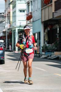 BIB: 
                            <button type="button" onclick="openModal(26357189)" class="btn btn-primary btn-sm float-right btn-popup" data-toggle="modal" data-target=".modal-high-quality">
                        <i class="fas fa-shopping-cart"></i> Add to Cart
                    </button>
                                            <button type="button" onclick="isThisMe(26357189, true)" class="btn btn-success btn-sm float-right btn-popup btn-isme hidden" data-toggle="tooltip" data-placement="bottom" title="นี่คือรูปของคุณใช่ไหม คลิกที่นี่เพื่อเอาเข้าอัลบั้ม">
                        <i class="fas fa-plus"></i> Add to album
                    </button>
                    <button type="button" onclick="isThisMe(26357189, false)" class="btn btn-warning btn-sm float-right btn-popup btn-isnotme hidden">
                        <i class="fas fa-ban"></i> Remove from album
                    </button>