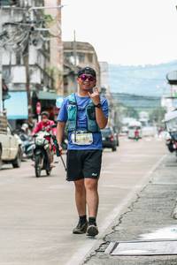 BIB: 
                            <button type="button" onclick="openModal(26354715)" class="btn btn-primary btn-sm float-right btn-popup" data-toggle="modal" data-target=".modal-high-quality">
                        <i class="fas fa-shopping-cart"></i> Add to Cart
                    </button>
                                            <button type="button" onclick="isThisMe(26354715, true)" class="btn btn-success btn-sm float-right btn-popup btn-isme hidden" data-toggle="tooltip" data-placement="bottom" title="นี่คือรูปของคุณใช่ไหม คลิกที่นี่เพื่อเอาเข้าอัลบั้ม">
                        <i class="fas fa-plus"></i> Add to album
                    </button>
                    <button type="button" onclick="isThisMe(26354715, false)" class="btn btn-warning btn-sm float-right btn-popup btn-isnotme hidden">
                        <i class="fas fa-ban"></i> Remove from album
                    </button>