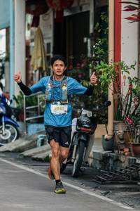 BIB: 
                            <button type="button" onclick="openModal(26358525)" class="btn btn-primary btn-sm float-right btn-popup" data-toggle="modal" data-target=".modal-high-quality">
                        <i class="fas fa-shopping-cart"></i> Add to Cart
                    </button>
                                            <button type="button" onclick="isThisMe(26358525, true)" class="btn btn-success btn-sm float-right btn-popup btn-isme hidden" data-toggle="tooltip" data-placement="bottom" title="นี่คือรูปของคุณใช่ไหม คลิกที่นี่เพื่อเอาเข้าอัลบั้ม">
                        <i class="fas fa-plus"></i> Add to album
                    </button>
                    <button type="button" onclick="isThisMe(26358525, false)" class="btn btn-warning btn-sm float-right btn-popup btn-isnotme hidden">
                        <i class="fas fa-ban"></i> Remove from album
                    </button>