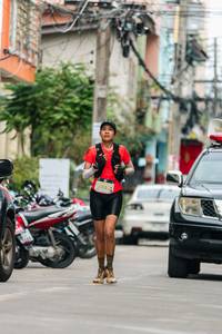 BIB: 
                            <button type="button" onclick="openModal(26358681)" class="btn btn-primary btn-sm float-right btn-popup" data-toggle="modal" data-target=".modal-high-quality">
                        <i class="fas fa-shopping-cart"></i> Add to Cart
                    </button>
                                            <button type="button" onclick="isThisMe(26358681, true)" class="btn btn-success btn-sm float-right btn-popup btn-isme hidden" data-toggle="tooltip" data-placement="bottom" title="นี่คือรูปของคุณใช่ไหม คลิกที่นี่เพื่อเอาเข้าอัลบั้ม">
                        <i class="fas fa-plus"></i> Add to album
                    </button>
                    <button type="button" onclick="isThisMe(26358681, false)" class="btn btn-warning btn-sm float-right btn-popup btn-isnotme hidden">
                        <i class="fas fa-ban"></i> Remove from album
                    </button>