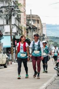 BIB: 
                            <button type="button" onclick="openModal(26355329)" class="btn btn-primary btn-sm float-right btn-popup" data-toggle="modal" data-target=".modal-high-quality">
                        <i class="fas fa-shopping-cart"></i> Add to Cart
                    </button>
                                            <button type="button" onclick="isThisMe(26355329, true)" class="btn btn-success btn-sm float-right btn-popup btn-isme hidden" data-toggle="tooltip" data-placement="bottom" title="นี่คือรูปของคุณใช่ไหม คลิกที่นี่เพื่อเอาเข้าอัลบั้ม">
                        <i class="fas fa-plus"></i> Add to album
                    </button>
                    <button type="button" onclick="isThisMe(26355329, false)" class="btn btn-warning btn-sm float-right btn-popup btn-isnotme hidden">
                        <i class="fas fa-ban"></i> Remove from album
                    </button>