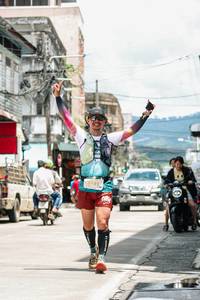 BIB: 
                            <button type="button" onclick="openModal(26355720)" class="btn btn-primary btn-sm float-right btn-popup" data-toggle="modal" data-target=".modal-high-quality">
                        <i class="fas fa-shopping-cart"></i> Add to Cart
                    </button>
                                            <button type="button" onclick="isThisMe(26355720, true)" class="btn btn-success btn-sm float-right btn-popup btn-isme hidden" data-toggle="tooltip" data-placement="bottom" title="นี่คือรูปของคุณใช่ไหม คลิกที่นี่เพื่อเอาเข้าอัลบั้ม">
                        <i class="fas fa-plus"></i> Add to album
                    </button>
                    <button type="button" onclick="isThisMe(26355720, false)" class="btn btn-warning btn-sm float-right btn-popup btn-isnotme hidden">
                        <i class="fas fa-ban"></i> Remove from album
                    </button>