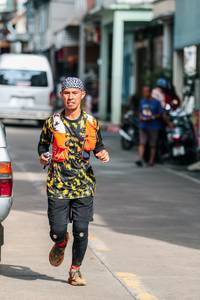 BIB: 
                            <button type="button" onclick="openModal(26358560)" class="btn btn-primary btn-sm float-right btn-popup" data-toggle="modal" data-target=".modal-high-quality">
                        <i class="fas fa-shopping-cart"></i> Add to Cart
                    </button>
                                            <button type="button" onclick="isThisMe(26358560, true)" class="btn btn-success btn-sm float-right btn-popup btn-isme hidden" data-toggle="tooltip" data-placement="bottom" title="นี่คือรูปของคุณใช่ไหม คลิกที่นี่เพื่อเอาเข้าอัลบั้ม">
                        <i class="fas fa-plus"></i> Add to album
                    </button>
                    <button type="button" onclick="isThisMe(26358560, false)" class="btn btn-warning btn-sm float-right btn-popup btn-isnotme hidden">
                        <i class="fas fa-ban"></i> Remove from album
                    </button>