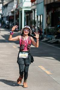 BIB: 
                            <button type="button" onclick="openModal(26358071)" class="btn btn-primary btn-sm float-right btn-popup" data-toggle="modal" data-target=".modal-high-quality">
                        <i class="fas fa-shopping-cart"></i> Add to Cart
                    </button>
                                            <button type="button" onclick="isThisMe(26358071, true)" class="btn btn-success btn-sm float-right btn-popup btn-isme hidden" data-toggle="tooltip" data-placement="bottom" title="นี่คือรูปของคุณใช่ไหม คลิกที่นี่เพื่อเอาเข้าอัลบั้ม">
                        <i class="fas fa-plus"></i> Add to album
                    </button>
                    <button type="button" onclick="isThisMe(26358071, false)" class="btn btn-warning btn-sm float-right btn-popup btn-isnotme hidden">
                        <i class="fas fa-ban"></i> Remove from album
                    </button>