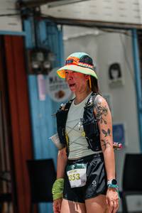 BIB: 
                            <button type="button" onclick="openModal(26355484)" class="btn btn-primary btn-sm float-right btn-popup" data-toggle="modal" data-target=".modal-high-quality">
                        <i class="fas fa-shopping-cart"></i> Add to Cart
                    </button>
                                            <button type="button" onclick="isThisMe(26355484, true)" class="btn btn-success btn-sm float-right btn-popup btn-isme hidden" data-toggle="tooltip" data-placement="bottom" title="นี่คือรูปของคุณใช่ไหม คลิกที่นี่เพื่อเอาเข้าอัลบั้ม">
                        <i class="fas fa-plus"></i> Add to album
                    </button>
                    <button type="button" onclick="isThisMe(26355484, false)" class="btn btn-warning btn-sm float-right btn-popup btn-isnotme hidden">
                        <i class="fas fa-ban"></i> Remove from album
                    </button>