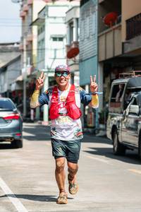 BIB: 
                            <button type="button" onclick="openModal(26357762)" class="btn btn-primary btn-sm float-right btn-popup" data-toggle="modal" data-target=".modal-high-quality">
                        <i class="fas fa-shopping-cart"></i> Add to Cart
                    </button>
                                            <button type="button" onclick="isThisMe(26357762, true)" class="btn btn-success btn-sm float-right btn-popup btn-isme hidden" data-toggle="tooltip" data-placement="bottom" title="นี่คือรูปของคุณใช่ไหม คลิกที่นี่เพื่อเอาเข้าอัลบั้ม">
                        <i class="fas fa-plus"></i> Add to album
                    </button>
                    <button type="button" onclick="isThisMe(26357762, false)" class="btn btn-warning btn-sm float-right btn-popup btn-isnotme hidden">
                        <i class="fas fa-ban"></i> Remove from album
                    </button>