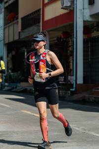 BIB: 
                            <button type="button" onclick="openModal(26357379)" class="btn btn-primary btn-sm float-right btn-popup" data-toggle="modal" data-target=".modal-high-quality">
                        <i class="fas fa-shopping-cart"></i> Add to Cart
                    </button>
                                            <button type="button" onclick="isThisMe(26357379, true)" class="btn btn-success btn-sm float-right btn-popup btn-isme hidden" data-toggle="tooltip" data-placement="bottom" title="นี่คือรูปของคุณใช่ไหม คลิกที่นี่เพื่อเอาเข้าอัลบั้ม">
                        <i class="fas fa-plus"></i> Add to album
                    </button>
                    <button type="button" onclick="isThisMe(26357379, false)" class="btn btn-warning btn-sm float-right btn-popup btn-isnotme hidden">
                        <i class="fas fa-ban"></i> Remove from album
                    </button>