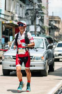 BIB: 
                            <button type="button" onclick="openModal(26356143)" class="btn btn-primary btn-sm float-right btn-popup" data-toggle="modal" data-target=".modal-high-quality">
                        <i class="fas fa-shopping-cart"></i> Add to Cart
                    </button>
                                            <button type="button" onclick="isThisMe(26356143, true)" class="btn btn-success btn-sm float-right btn-popup btn-isme hidden" data-toggle="tooltip" data-placement="bottom" title="นี่คือรูปของคุณใช่ไหม คลิกที่นี่เพื่อเอาเข้าอัลบั้ม">
                        <i class="fas fa-plus"></i> Add to album
                    </button>
                    <button type="button" onclick="isThisMe(26356143, false)" class="btn btn-warning btn-sm float-right btn-popup btn-isnotme hidden">
                        <i class="fas fa-ban"></i> Remove from album
                    </button>