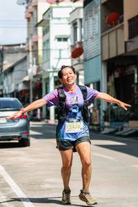 BIB: 
                            <button type="button" onclick="openModal(26357749)" class="btn btn-primary btn-sm float-right btn-popup" data-toggle="modal" data-target=".modal-high-quality">
                        <i class="fas fa-shopping-cart"></i> Add to Cart
                    </button>
                                            <button type="button" onclick="isThisMe(26357749, true)" class="btn btn-success btn-sm float-right btn-popup btn-isme hidden" data-toggle="tooltip" data-placement="bottom" title="นี่คือรูปของคุณใช่ไหม คลิกที่นี่เพื่อเอาเข้าอัลบั้ม">
                        <i class="fas fa-plus"></i> Add to album
                    </button>
                    <button type="button" onclick="isThisMe(26357749, false)" class="btn btn-warning btn-sm float-right btn-popup btn-isnotme hidden">
                        <i class="fas fa-ban"></i> Remove from album
                    </button>