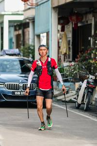 BIB: 
                            <button type="button" onclick="openModal(26358550)" class="btn btn-primary btn-sm float-right btn-popup" data-toggle="modal" data-target=".modal-high-quality">
                        <i class="fas fa-shopping-cart"></i> Add to Cart
                    </button>
                                            <button type="button" onclick="isThisMe(26358550, true)" class="btn btn-success btn-sm float-right btn-popup btn-isme hidden" data-toggle="tooltip" data-placement="bottom" title="นี่คือรูปของคุณใช่ไหม คลิกที่นี่เพื่อเอาเข้าอัลบั้ม">
                        <i class="fas fa-plus"></i> Add to album
                    </button>
                    <button type="button" onclick="isThisMe(26358550, false)" class="btn btn-warning btn-sm float-right btn-popup btn-isnotme hidden">
                        <i class="fas fa-ban"></i> Remove from album
                    </button>