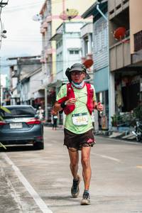 BIB: 
                            <button type="button" onclick="openModal(26357090)" class="btn btn-primary btn-sm float-right btn-popup" data-toggle="modal" data-target=".modal-high-quality">
                        <i class="fas fa-shopping-cart"></i> Add to Cart
                    </button>
                                            <button type="button" onclick="isThisMe(26357090, true)" class="btn btn-success btn-sm float-right btn-popup btn-isme hidden" data-toggle="tooltip" data-placement="bottom" title="นี่คือรูปของคุณใช่ไหม คลิกที่นี่เพื่อเอาเข้าอัลบั้ม">
                        <i class="fas fa-plus"></i> Add to album
                    </button>
                    <button type="button" onclick="isThisMe(26357090, false)" class="btn btn-warning btn-sm float-right btn-popup btn-isnotme hidden">
                        <i class="fas fa-ban"></i> Remove from album
                    </button>