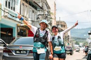 BIB: 
                            <button type="button" onclick="openModal(26356197)" class="btn btn-primary btn-sm float-right btn-popup" data-toggle="modal" data-target=".modal-high-quality">
                        <i class="fas fa-shopping-cart"></i> Add to Cart
                    </button>
                                            <button type="button" onclick="isThisMe(26356197, true)" class="btn btn-success btn-sm float-right btn-popup btn-isme hidden" data-toggle="tooltip" data-placement="bottom" title="นี่คือรูปของคุณใช่ไหม คลิกที่นี่เพื่อเอาเข้าอัลบั้ม">
                        <i class="fas fa-plus"></i> Add to album
                    </button>
                    <button type="button" onclick="isThisMe(26356197, false)" class="btn btn-warning btn-sm float-right btn-popup btn-isnotme hidden">
                        <i class="fas fa-ban"></i> Remove from album
                    </button>