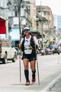 BIB: 
                            <button type="button" onclick="openModal(26355197)" class="btn btn-primary btn-sm float-right btn-popup" data-toggle="modal" data-target=".modal-high-quality">
                        <i class="fas fa-shopping-cart"></i> Add to Cart
                    </button>
                                            <button type="button" onclick="isThisMe(26355197, true)" class="btn btn-success btn-sm float-right btn-popup btn-isme hidden" data-toggle="tooltip" data-placement="bottom" title="นี่คือรูปของคุณใช่ไหม คลิกที่นี่เพื่อเอาเข้าอัลบั้ม">
                        <i class="fas fa-plus"></i> Add to album
                    </button>
                    <button type="button" onclick="isThisMe(26355197, false)" class="btn btn-warning btn-sm float-right btn-popup btn-isnotme hidden">
                        <i class="fas fa-ban"></i> Remove from album
                    </button>