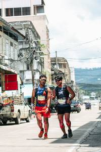 BIB: 
                            <button type="button" onclick="openModal(26355673)" class="btn btn-primary btn-sm float-right btn-popup" data-toggle="modal" data-target=".modal-high-quality">
                        <i class="fas fa-shopping-cart"></i> Add to Cart
                    </button>
                                            <button type="button" onclick="isThisMe(26355673, true)" class="btn btn-success btn-sm float-right btn-popup btn-isme hidden" data-toggle="tooltip" data-placement="bottom" title="นี่คือรูปของคุณใช่ไหม คลิกที่นี่เพื่อเอาเข้าอัลบั้ม">
                        <i class="fas fa-plus"></i> Add to album
                    </button>
                    <button type="button" onclick="isThisMe(26355673, false)" class="btn btn-warning btn-sm float-right btn-popup btn-isnotme hidden">
                        <i class="fas fa-ban"></i> Remove from album
                    </button>