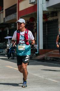 BIB: 
                            <button type="button" onclick="openModal(26357142)" class="btn btn-primary btn-sm float-right btn-popup" data-toggle="modal" data-target=".modal-high-quality">
                        <i class="fas fa-shopping-cart"></i> Add to Cart
                    </button>
                                            <button type="button" onclick="isThisMe(26357142, true)" class="btn btn-success btn-sm float-right btn-popup btn-isme hidden" data-toggle="tooltip" data-placement="bottom" title="นี่คือรูปของคุณใช่ไหม คลิกที่นี่เพื่อเอาเข้าอัลบั้ม">
                        <i class="fas fa-plus"></i> Add to album
                    </button>
                    <button type="button" onclick="isThisMe(26357142, false)" class="btn btn-warning btn-sm float-right btn-popup btn-isnotme hidden">
                        <i class="fas fa-ban"></i> Remove from album
                    </button>