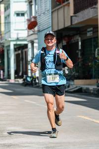 BIB: 
                            <button type="button" onclick="openModal(26357180)" class="btn btn-primary btn-sm float-right btn-popup" data-toggle="modal" data-target=".modal-high-quality">
                        <i class="fas fa-shopping-cart"></i> Add to Cart
                    </button>
                                            <button type="button" onclick="isThisMe(26357180, true)" class="btn btn-success btn-sm float-right btn-popup btn-isme hidden" data-toggle="tooltip" data-placement="bottom" title="นี่คือรูปของคุณใช่ไหม คลิกที่นี่เพื่อเอาเข้าอัลบั้ม">
                        <i class="fas fa-plus"></i> Add to album
                    </button>
                    <button type="button" onclick="isThisMe(26357180, false)" class="btn btn-warning btn-sm float-right btn-popup btn-isnotme hidden">
                        <i class="fas fa-ban"></i> Remove from album
                    </button>