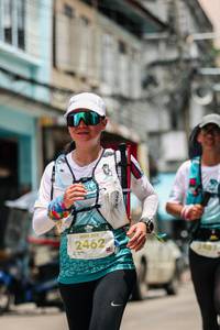 BIB: 
                            <button type="button" onclick="openModal(26355853)" class="btn btn-primary btn-sm float-right btn-popup" data-toggle="modal" data-target=".modal-high-quality">
                        <i class="fas fa-shopping-cart"></i> Add to Cart
                    </button>
                                            <button type="button" onclick="isThisMe(26355853, true)" class="btn btn-success btn-sm float-right btn-popup btn-isme hidden" data-toggle="tooltip" data-placement="bottom" title="นี่คือรูปของคุณใช่ไหม คลิกที่นี่เพื่อเอาเข้าอัลบั้ม">
                        <i class="fas fa-plus"></i> Add to album
                    </button>
                    <button type="button" onclick="isThisMe(26355853, false)" class="btn btn-warning btn-sm float-right btn-popup btn-isnotme hidden">
                        <i class="fas fa-ban"></i> Remove from album
                    </button>