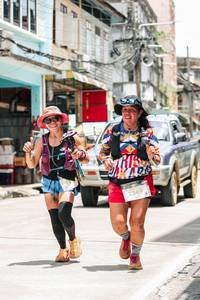 BIB: 
                            <button type="button" onclick="openModal(26355401)" class="btn btn-primary btn-sm float-right btn-popup" data-toggle="modal" data-target=".modal-high-quality">
                        <i class="fas fa-shopping-cart"></i> Add to Cart
                    </button>
                                            <button type="button" onclick="isThisMe(26355401, true)" class="btn btn-success btn-sm float-right btn-popup btn-isme hidden" data-toggle="tooltip" data-placement="bottom" title="นี่คือรูปของคุณใช่ไหม คลิกที่นี่เพื่อเอาเข้าอัลบั้ม">
                        <i class="fas fa-plus"></i> Add to album
                    </button>
                    <button type="button" onclick="isThisMe(26355401, false)" class="btn btn-warning btn-sm float-right btn-popup btn-isnotme hidden">
                        <i class="fas fa-ban"></i> Remove from album
                    </button>