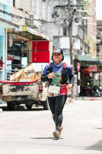 BIB: 
                            <button type="button" onclick="openModal(26355179)" class="btn btn-primary btn-sm float-right btn-popup" data-toggle="modal" data-target=".modal-high-quality">
                        <i class="fas fa-shopping-cart"></i> Add to Cart
                    </button>
                                            <button type="button" onclick="isThisMe(26355179, true)" class="btn btn-success btn-sm float-right btn-popup btn-isme hidden" data-toggle="tooltip" data-placement="bottom" title="นี่คือรูปของคุณใช่ไหม คลิกที่นี่เพื่อเอาเข้าอัลบั้ม">
                        <i class="fas fa-plus"></i> Add to album
                    </button>
                    <button type="button" onclick="isThisMe(26355179, false)" class="btn btn-warning btn-sm float-right btn-popup btn-isnotme hidden">
                        <i class="fas fa-ban"></i> Remove from album
                    </button>